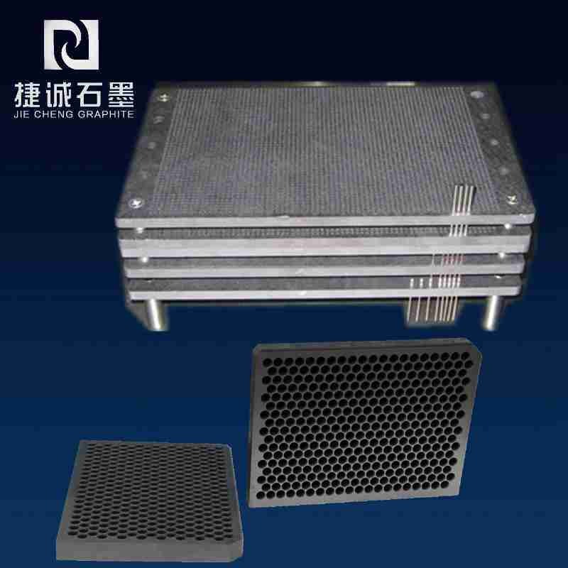 石墨燒結(jié)治具,電子燒結(jié)石墨模具