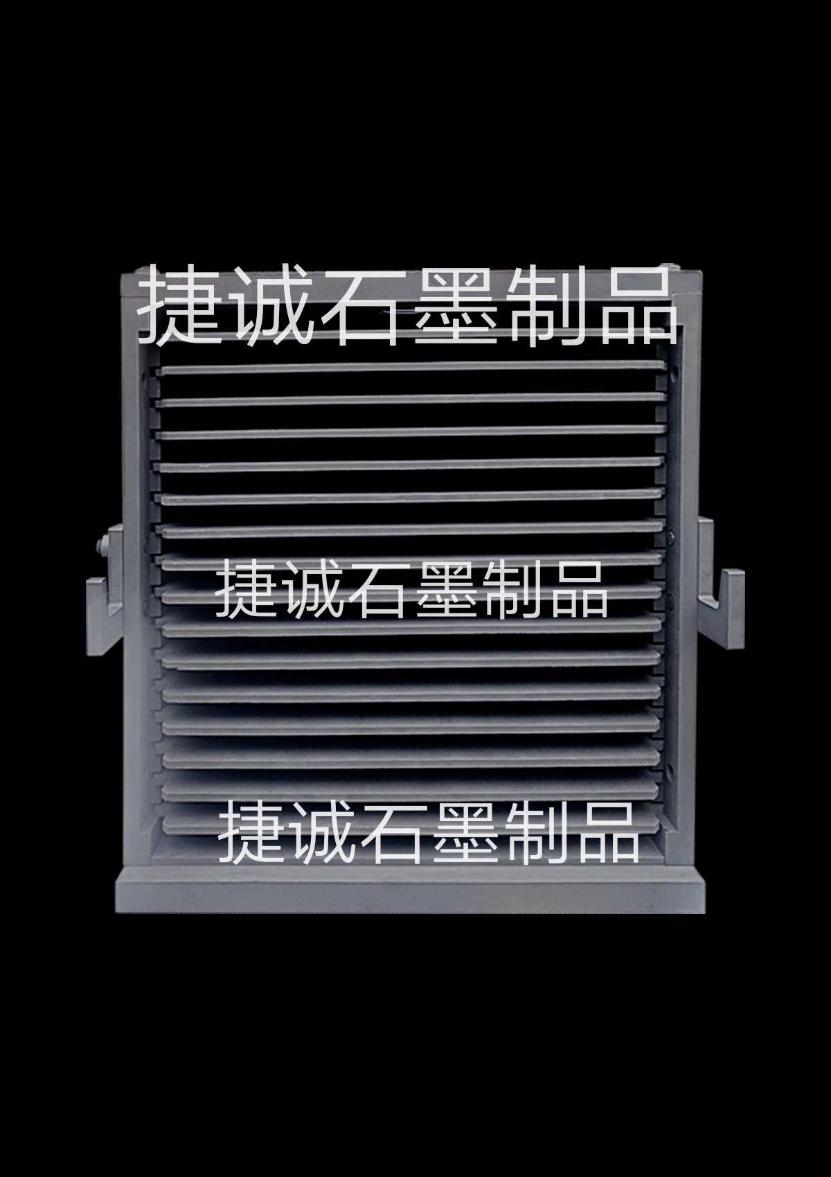 粉末冶金爐，粉末冶金爐石墨件，真空爐石墨件，單晶爐石墨件，粉末冶金爐石墨件，真空爐，真空爐石墨件，真空爐生產廠家